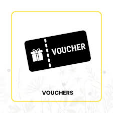 Vouchers